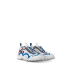 LV Rush Sneaker